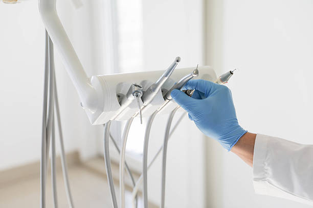 24/7 Emergency Dental Implants experts in Racine, WI