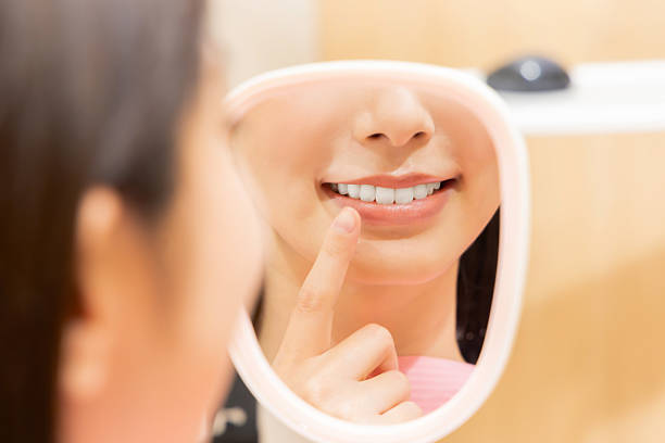Affordable Dental Implants solutions in Racine, WI